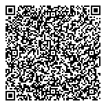 QR код "Туристическое агентство"