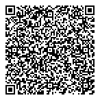 QR код "Марко Поло"