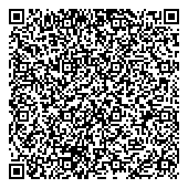 QR код "Краевой центр экологии, туризма и краеведения"