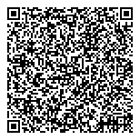 QR код "Альянс-ТУР"