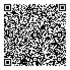 QR код "Квант Тур"