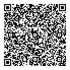 QR код "Ник"