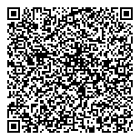 QR код "Римский карнавал"