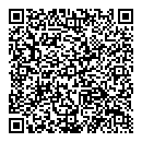 QR код "Шоу Маркет"