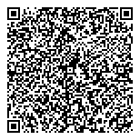 QR код "ЛабВектор"