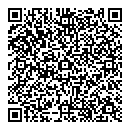QR код "Веселуха"