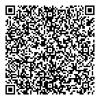 QR код "Банкетио"