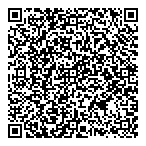 QR код "Шар-Дизайн"