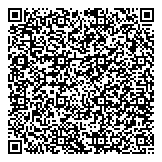 QR код "Шоколадный барон"