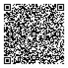 QR код "Цветочный салон"