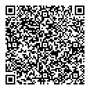QR код "SHISHI"
