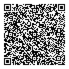 QR код "Формед"
