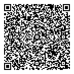 QR код "Цветущий юг"