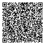 QR код "Амели"
