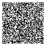 QR код "Фабрика Блестящих Развлечений"