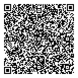 QR код "ЖГУЧИЕ ПЕРЦЫ"