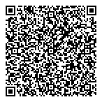 QR код "Территория праздника"