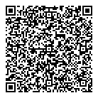 QR код "Мир праздника"