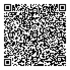QR код "Алые паруса"