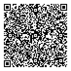 QR код "СтавШар"
