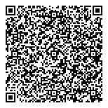 QR код "Праздник"