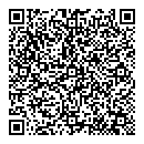 QR код "Фиори"