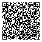 QR код "Цветочный салон"