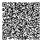 QR код "Шоу Маркет"