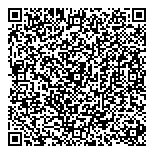 QR код "1000 и 1 праздник"