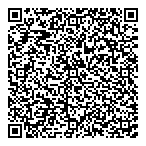 QR код "TUTO"