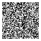 QR код "Ресторанчик"