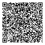QR код "Sinyora"