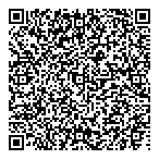 QR код "Sinyora"