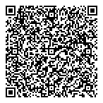 QR код "Sinyora"