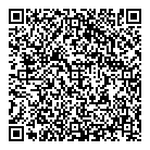 QR код "MAXI PIZZA"