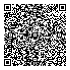 QR код "Pronto"