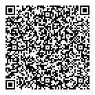 QR код "Patio Corleone"