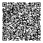 QR код "Шашлычный двор"