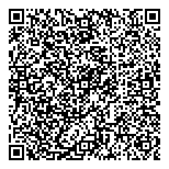 QR код "IL Патио"
