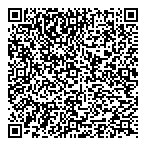 QR код "mybox"