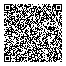 QR код "Lobbi Bar"