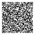 QR код "Юнис Мед"