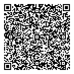 QR код "Sakura"