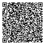 QR код "909"