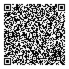 QR код "DONER KEBAB"