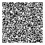 QR код "Хинкальная №1"