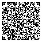 QR код "Изба"