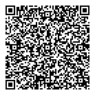 QR код "Ниоки"