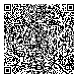 QR код "Шашлычный мир"