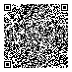 QR код "Антен-Сервисе"